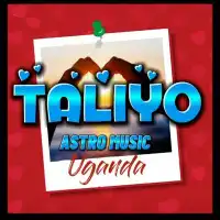 Taliyo - Mesach Semakula