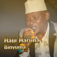 Binyuma - Hajji Haruna Mubiru