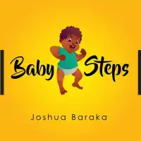 How It Feels - Joshua Baraka