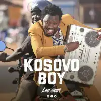 Save A Life - Levixone