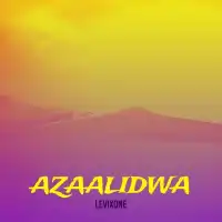 Azalidwa - Levixone