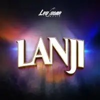 Lanji - Levixone