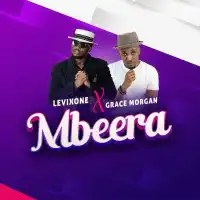 Mbeera - Levixone