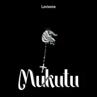 Mukutu - Levixone