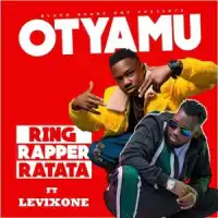 Otyamu - Levixone