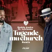 Mu Church RMX - Levixone