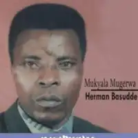 Mukyala Mugerwa [ part 2 - Ssemakula Herman Basudde