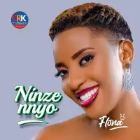 Ninze Nnyo - Flona 