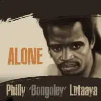 A Dream - Philly Bongole Lutaaya