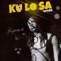 Ku Lo Sa (Cover) - Kasi3