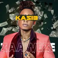 Zaaweze (Mubitibwa) - Kasi3