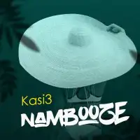 Nambooze - Kasi3