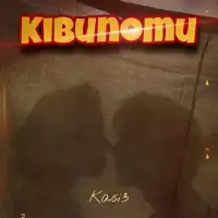 KIBUNOMU - Kasi3