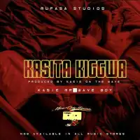 Kasita Kiggwa - Kasi3