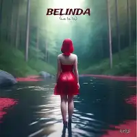 Belinda (La La La) - Kasi3