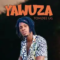 Yawuza - TomDee UG 