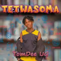 Tetwasoma - TomDee UG