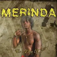 Merinda - TomDee UG