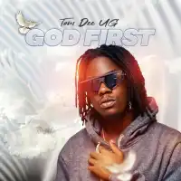 God First - TomDee UG