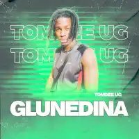 Glunedina - TomDee UG