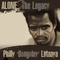 Diana - Philly Bongole Lutaaya