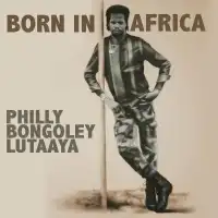 Entebbe Wala - Philly Bongole Lutaaya