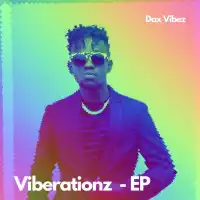 Nze Wuuwo - Dax Vibez