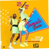 Tomala Budde - Eddie Wizzy ft. Nina Roz