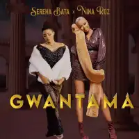 Gwantama - Serena Bata