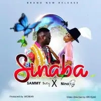 Sinaba - Sammy Bwoy