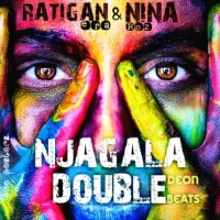 Njagala Double - Ratigan