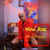 Ofunilawa - Nina Roz