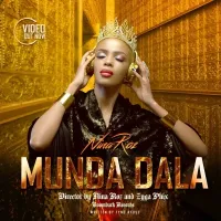 Munda Dala - Nina Roz