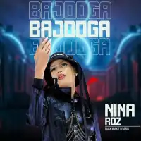 Bajooga - Nina Roz 