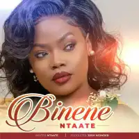 Binene - Ntaate 