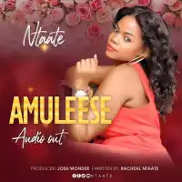 Amuleese - Ntaate