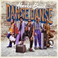 Danse Danse - Abeeka Band 