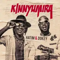 Kinnyumira - Hatim And Dokey