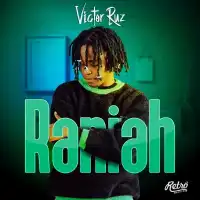 Raniah - Victor Ruz 