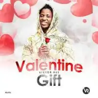 Nkulinze [Valentine Gift] - Victor Ruz