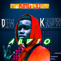 Dem Know - Firsking Jo