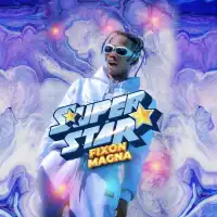 Superstar - Fixon Magna