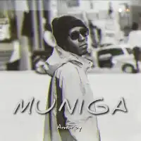 MUNIGA - Ambroy