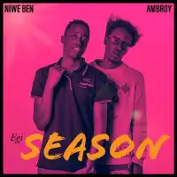 Egi Season - Ambroy