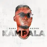 Kampala - Sama Sojah