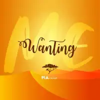 Wanting Me - Pia Pounds