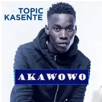 Akawowo - Tyga Omutaaguzi (feat. Topic Kasente, Lil Pazo)