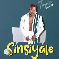 Sinsiyale - Topic Kasente