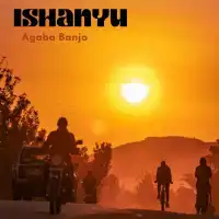 Peninah - Agaba Banjo