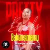 Bakunsimemu - Pretty Banks 